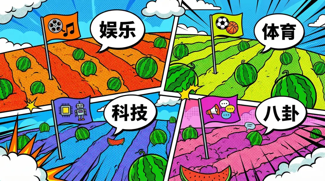 Bsport娱乐 娱乐瓜田分类