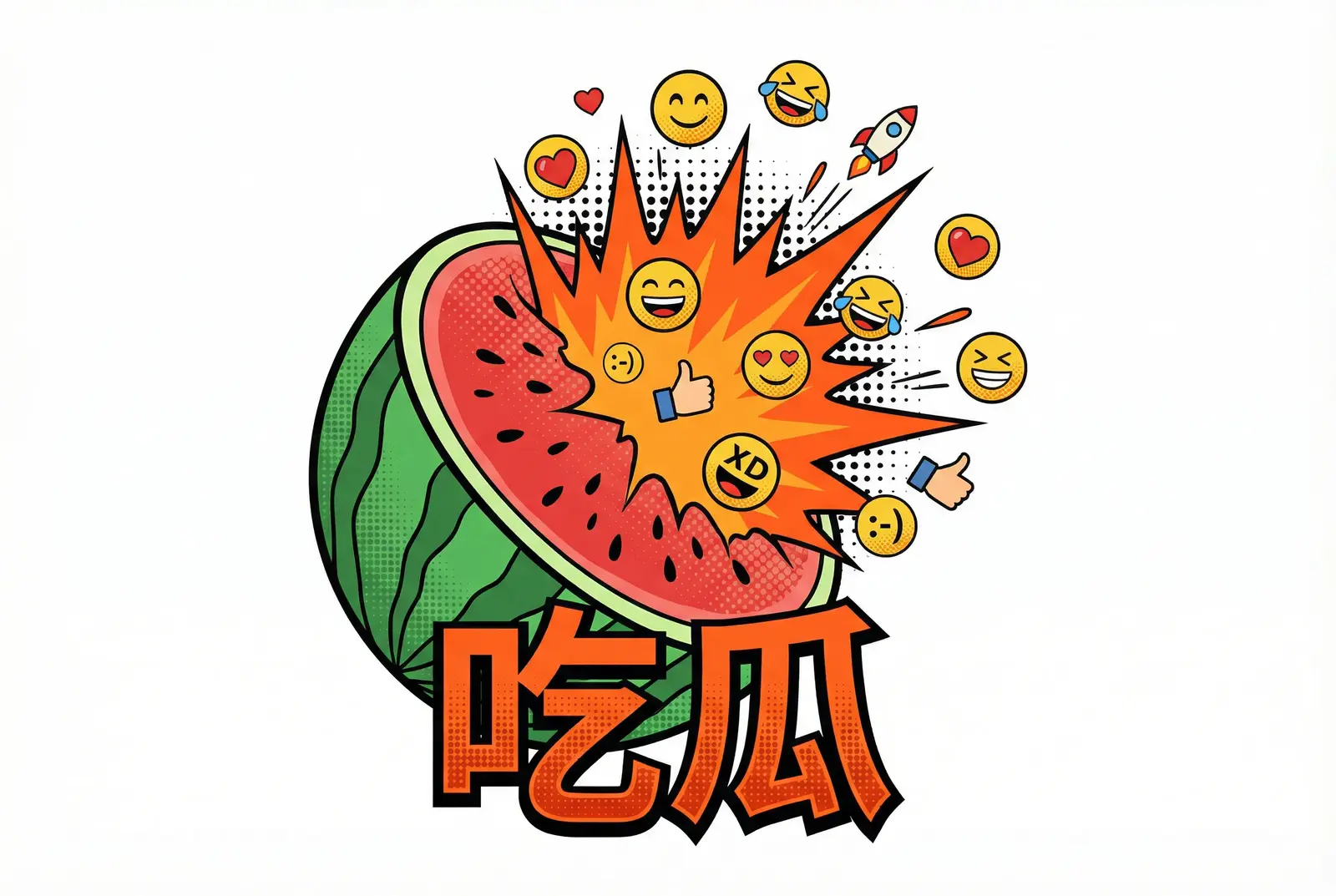 Bsport娱乐 社区Logo